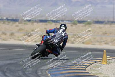 media/May-10-2025-Race Pace (Sat) [[db32fef2da]]/Verified/6-Turn 11 Backside (930am)/